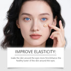 Peter Thomas Roth Instant Eye Tightener Easy Wear Formula with Bonus Brush